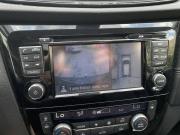Nissan X-Trail III Рестайлинг Екатеринбург  - изображение 71