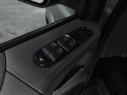 Mercedes-Benz Viano I (W639) Ростов-на-Дону  - изображение 32
