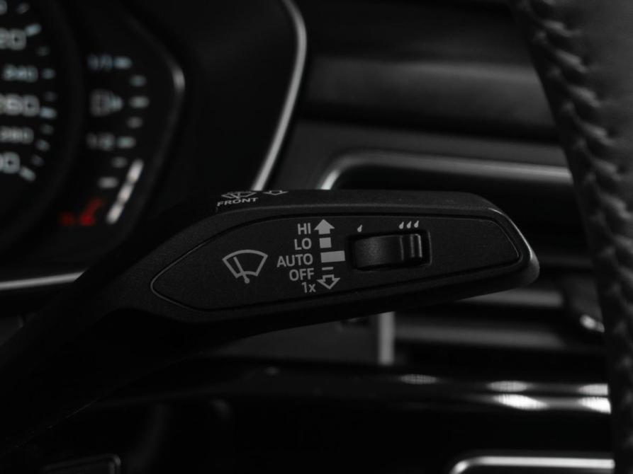 Audi A5 II (F5) Тюмень  - изображение 33