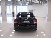 Volkswagen Polo V Самара  - изображение 27