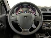 Lada (ВАЗ) Granta I Рестайлинг Санкт-Петербург  - изображение 48