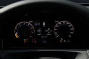 Volkswagen Tiguan III (China Market) Москва  - изображение 64