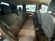Nissan Terrano III (D10) Москва  - изображение 54