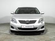 Toyota Corolla X (E140 E150) Санкт-Петербург  - изображение 18