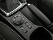Renault Kaptur I Рестайлинг Новосибирск  - изображение 49