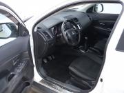 Mitsubishi ASX I Рестайлинг Уфа  - изображение 25