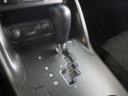 Hyundai ix35 I Рестайлинг Стерлитамак  - изображение 31