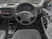 Honda Civic VI Нижний Новгород  - изображение 34