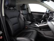 Geely Atlas Pro Санкт-Петербург  - изображение 30