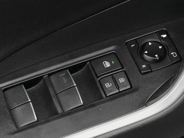 Toyota RAV4 V (XA50) с пробегом 2021 года, цена 3 500 000 рублей, 86613 км, внедорожник, Автокод Объявления