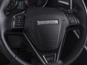 Haval M6 II Ростов-на-Дону  - изображение 33