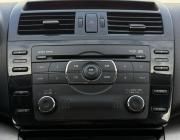 Mazda 6 II (GH) Рестайлинг Челябинск  - изображение 38