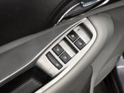 Chevrolet Orlando I Екатеринбург  - изображение 32