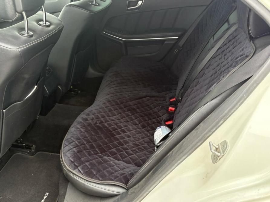 Mercedes-Benz E-Класс IV (W212 S212 C207) Пермь  - изображение 7