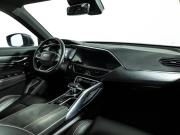 Geely Tugella I Рестайлинг Санкт-Петербург  - изображение 36