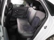 Volkswagen Polo V Воронеж  - изображение 25