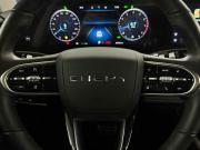 Chery Tiggo 8 Pro Max I Рестайлинг Москва  - изображение 31