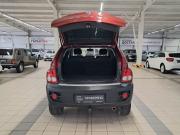 SsangYong Actyon I Набережные Челны  - изображение 36