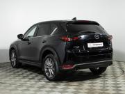 Mazda CX-5 II Санкт-Петербург  - изображение 26