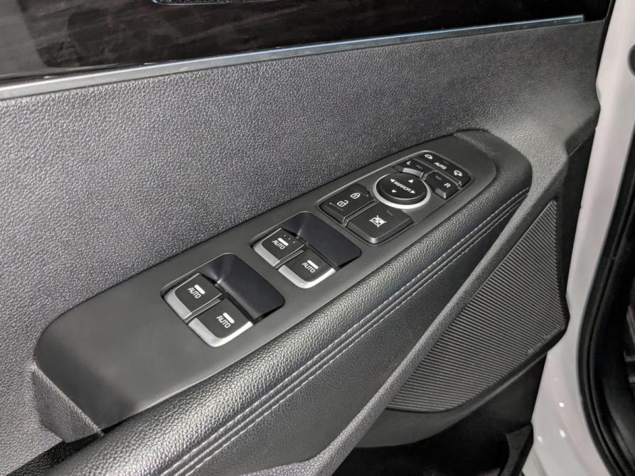 Kia Sorento III Prime Рестайлинг Екатеринбург  - изображение 13