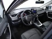Toyota RAV4 V (XA50) Уфа  - изображение 25