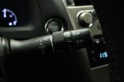 Lexus RX III Рестайлинг Москва  - изображение 51