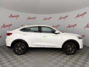 Haval F7x I Псков  - изображение 30
