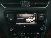 Skoda Octavia III (A7) Рестайлинг Санкт-Петербург  - изображение 53