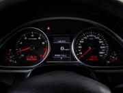 Audi Q7 I (4L) Рестайлинг Москва  - изображение 33