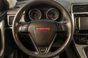 Haval H6 I Челябинск  - изображение 42