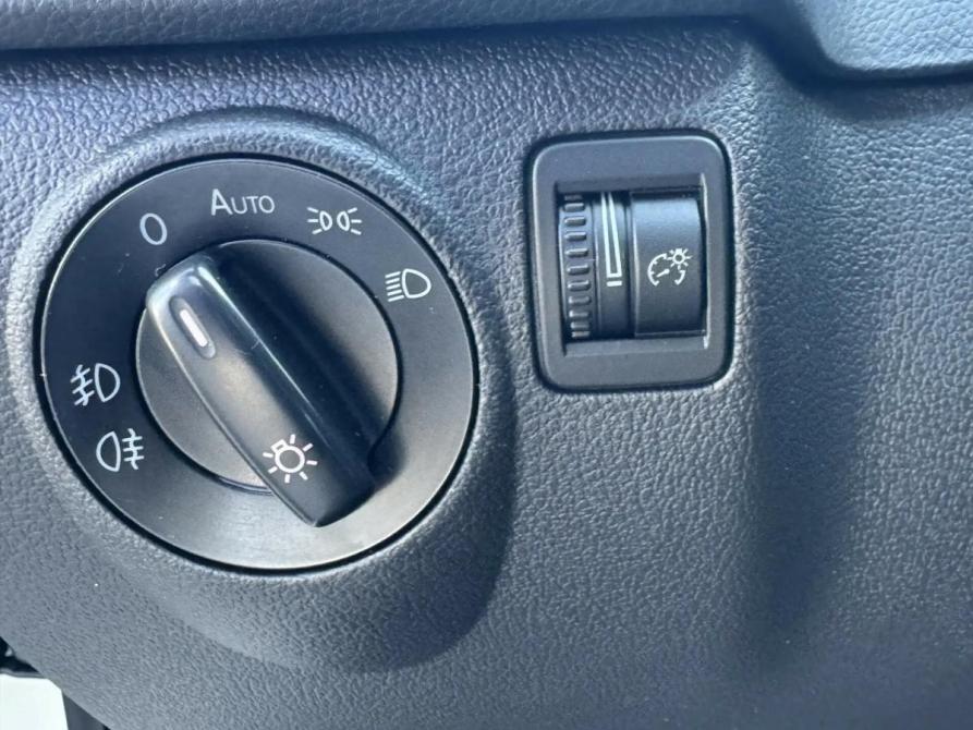 Volkswagen Tiguan I Ростов-на-Дону  - изображение 21