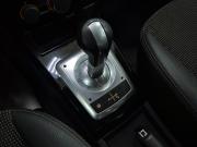 Opel Astra H Рестайлинг Альметьевск  - изображение 39