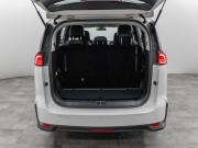 Maxus G50 Красноярск  - изображение 41