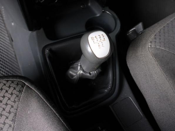 Lada (ВАЗ) Priora I Рестайлинг с пробегом 2014 года, цена 450 000 рублей, 182749 км, седан, Автокод Объявления