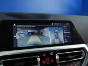 BMW 3 серии VII (G2x) Москва  - изображение 52