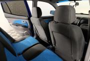 Kia Picanto I Волгоград  - изображение 38