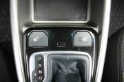 Kia Soul I Рестайлинг Пермь  - изображение 33
