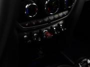 Mini Countryman II Москва  - изображение 40