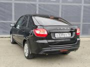 Lada (ВАЗ) Granta I Рестайлинг Ижевск  - изображение 23
