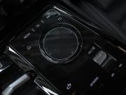 BMW 5 серии VIII (G60/G61/G68) Москва  - изображение 37