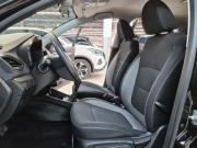 Lada (ВАЗ) Vesta I Рестайлинг (NG) Нижний Новгород  - изображение 21