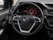 Lifan X50 Москва  - изображение 30