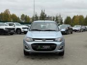 Lada (ВАЗ) Kalina II Сыктывкар  - изображение 27
