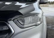 Ford Kuga II Рестайлинг Киров  - изображение 49