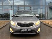 Kia Rio III Энгельс  - изображение 32