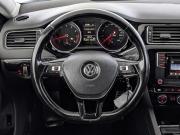 Volkswagen Jetta VI Рестайлинг Москва  - изображение 49