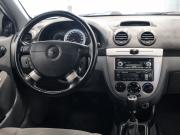 Chevrolet Lacetti I Самара  - изображение 30