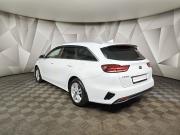 Kia Ceed III Москва  - изображение 24
