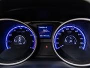 Hyundai ix35 I Волгоград  - изображение 49