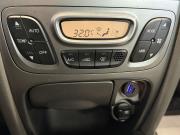 Hyundai Santa Fe I Псков  - изображение 36